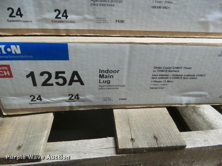 image for item DB9789 Building materials