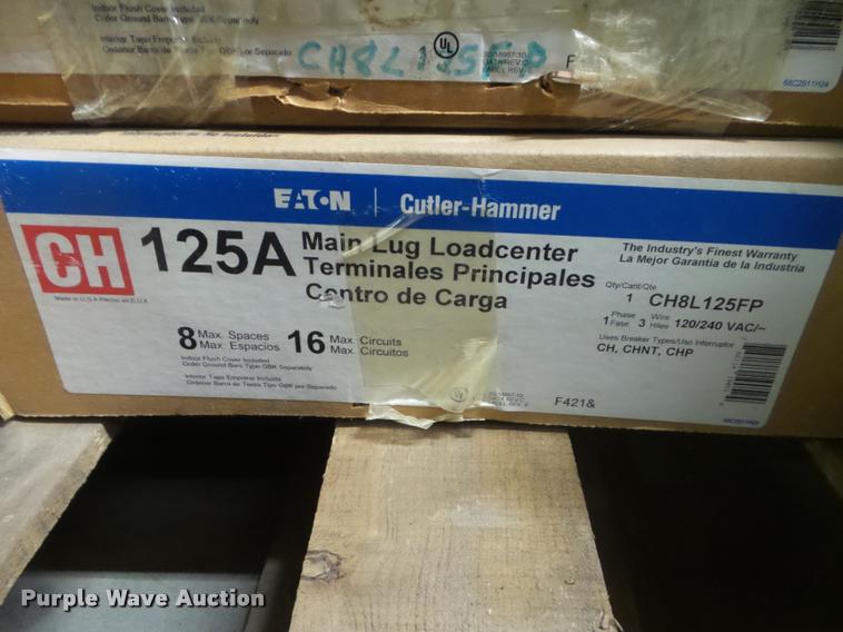 image for item DB9789 Building materials