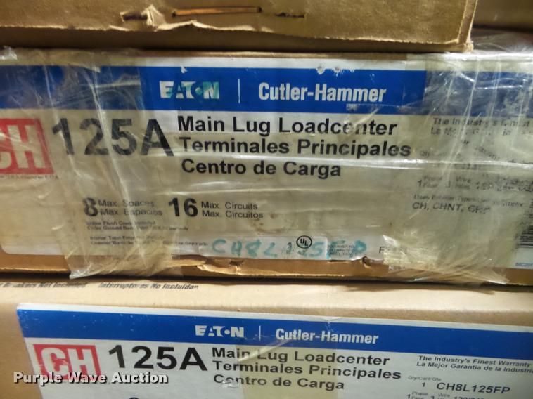 image for item DB9789 Building materials