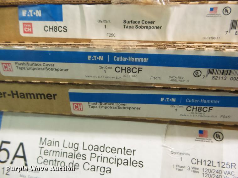 image for item DB9789 Building materials