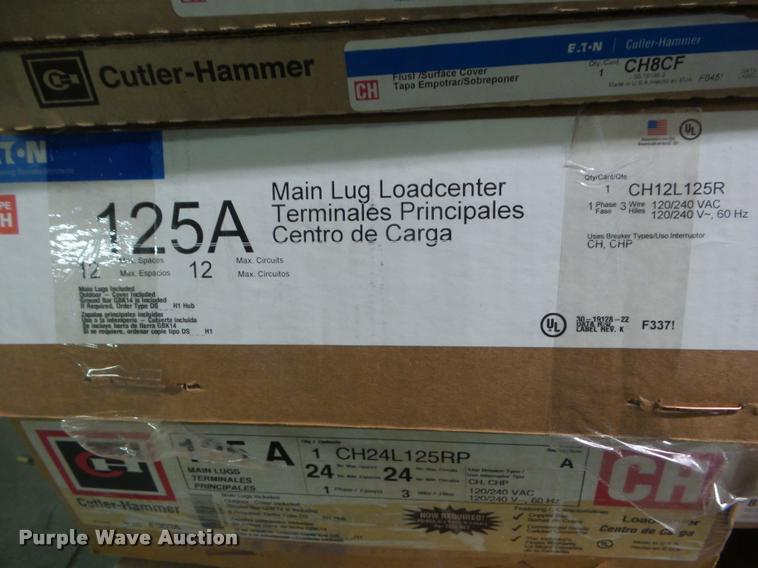 image for item DB9789 Building materials