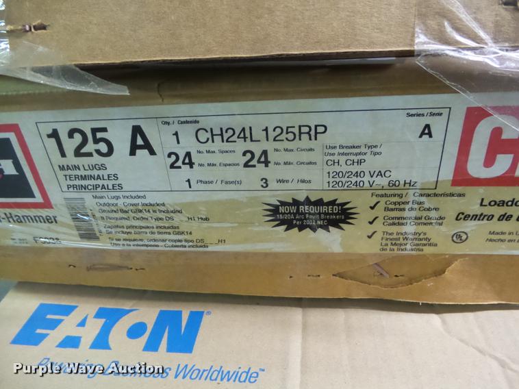 image for item DB9789 Building materials