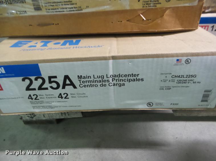 image for item DB9789 Building materials