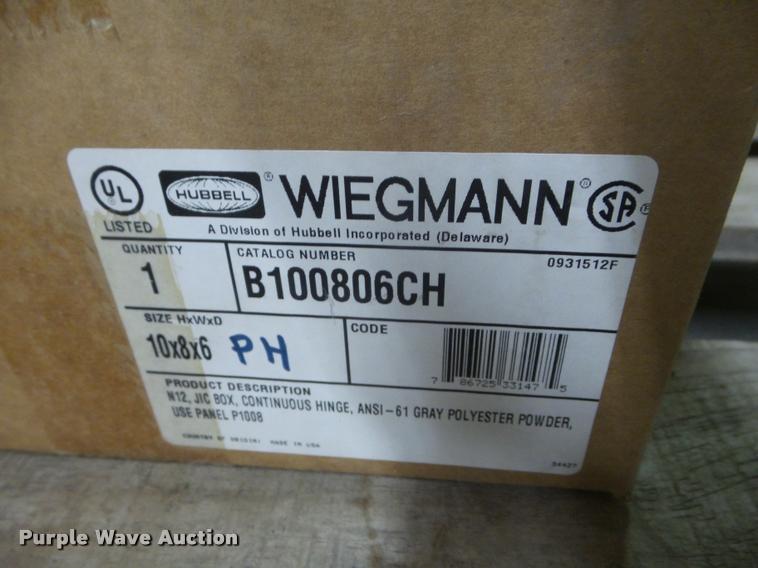 image for item DB9790 Building materials