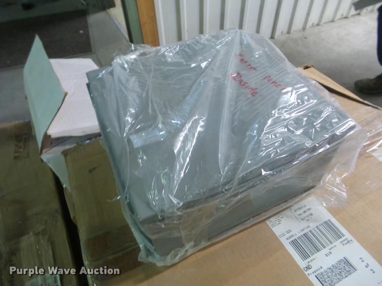 image for item DB9790 Building materials