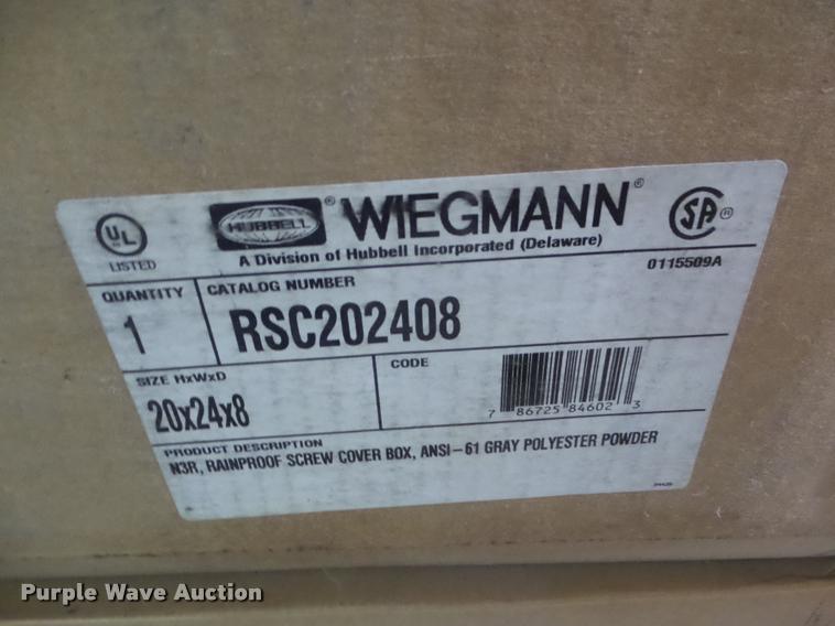 image for item DB9790 Building materials