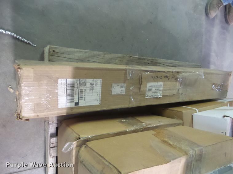 image for item DB9790 Building materials