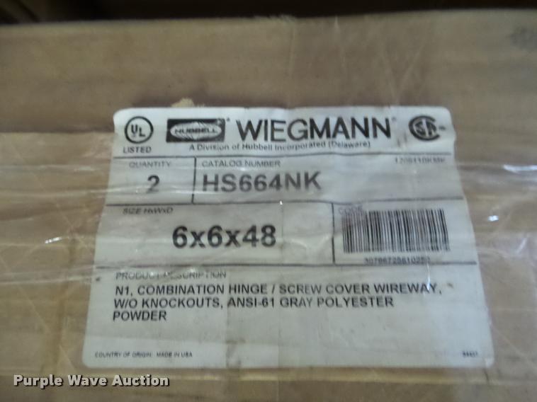 image for item DB9790 Building materials