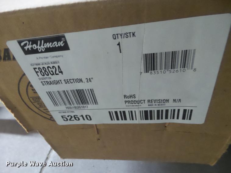 image for item DB9790 Building materials