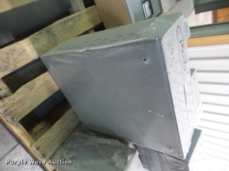 image for item DB9791 Building materials