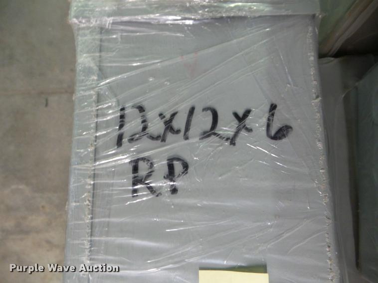 image for item DB9791 Building materials