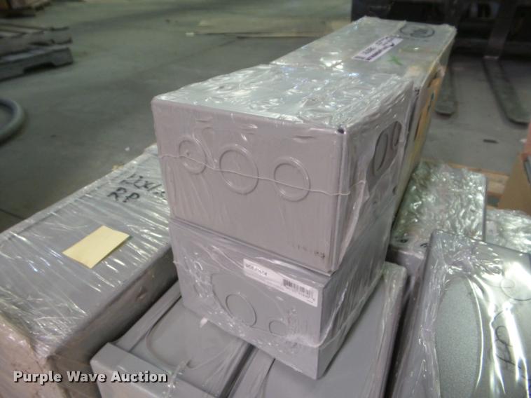 image for item DB9791 Building materials