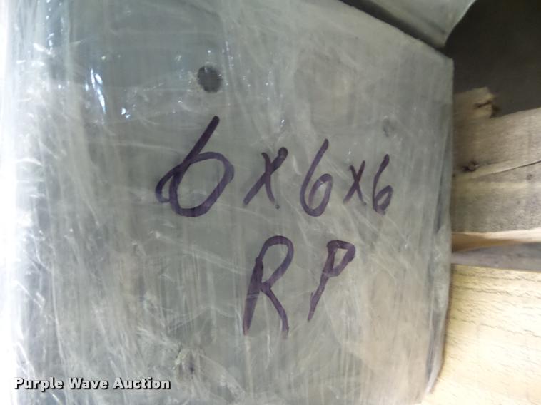 image for item DB9791 Building materials