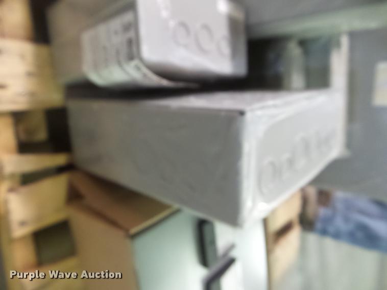 image for item DB9791 Building materials