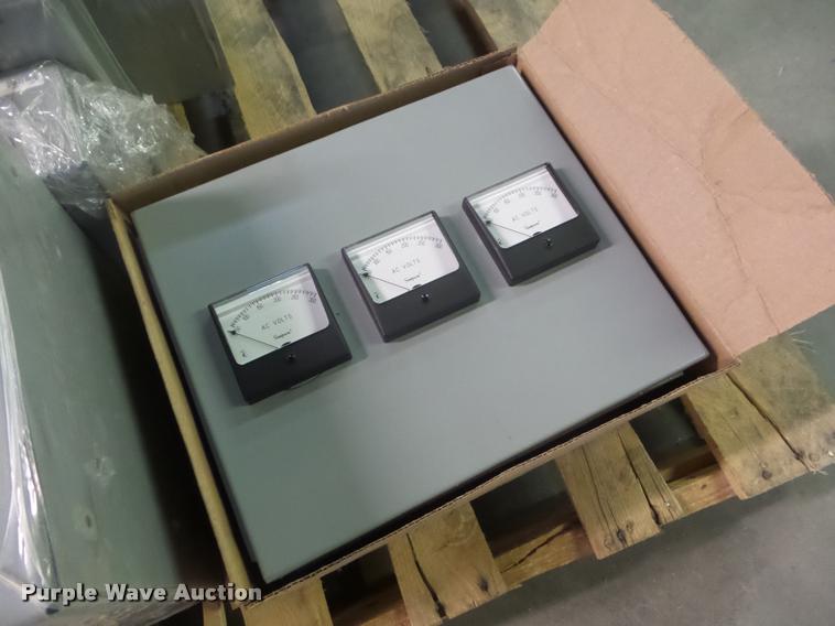 image for item DB9791 Building materials