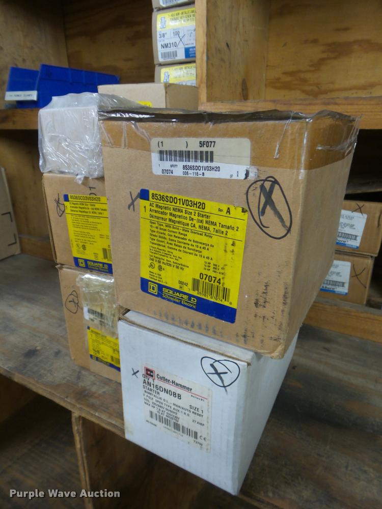 image for item DB9795 Building materials