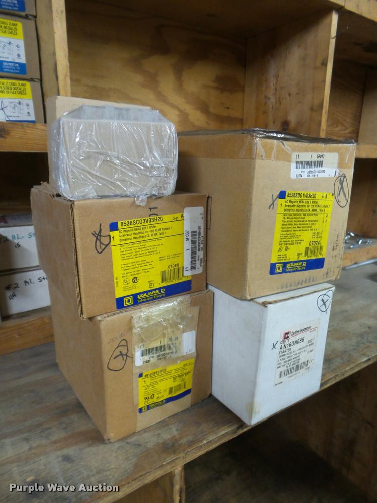 image for item DB9795 Building materials