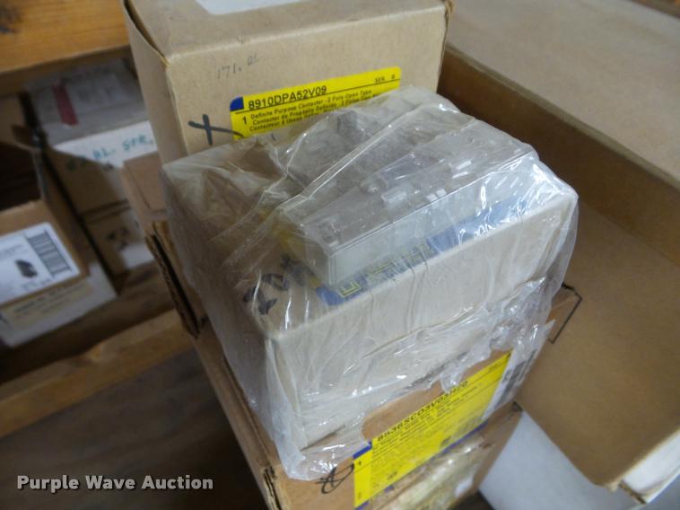 image for item DB9795 Building materials