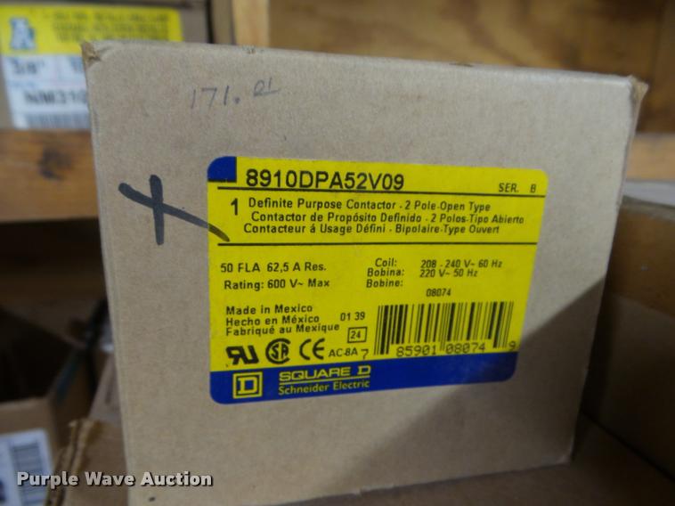 image for item DB9795 Building materials