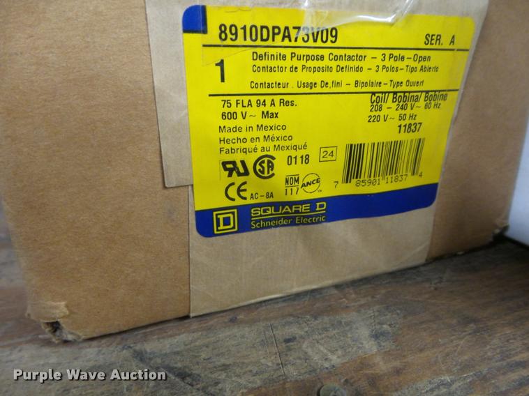 image for item DB9795 Building materials