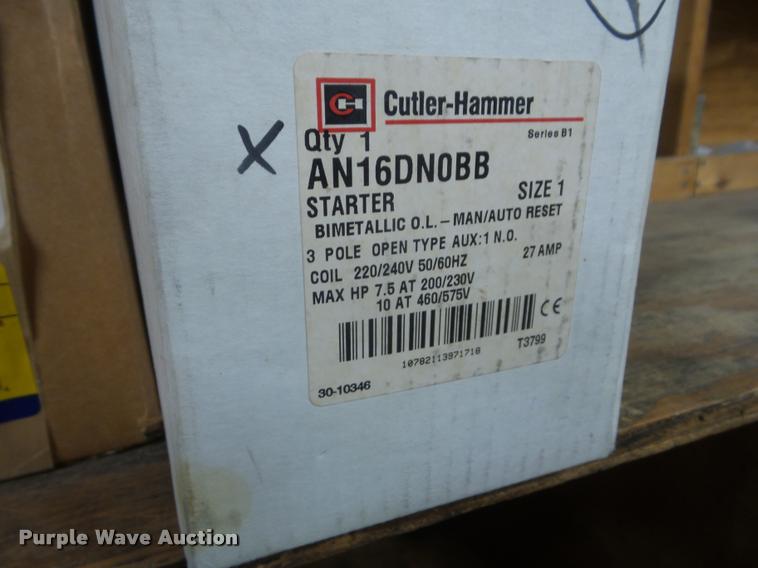 image for item DB9795 Building materials