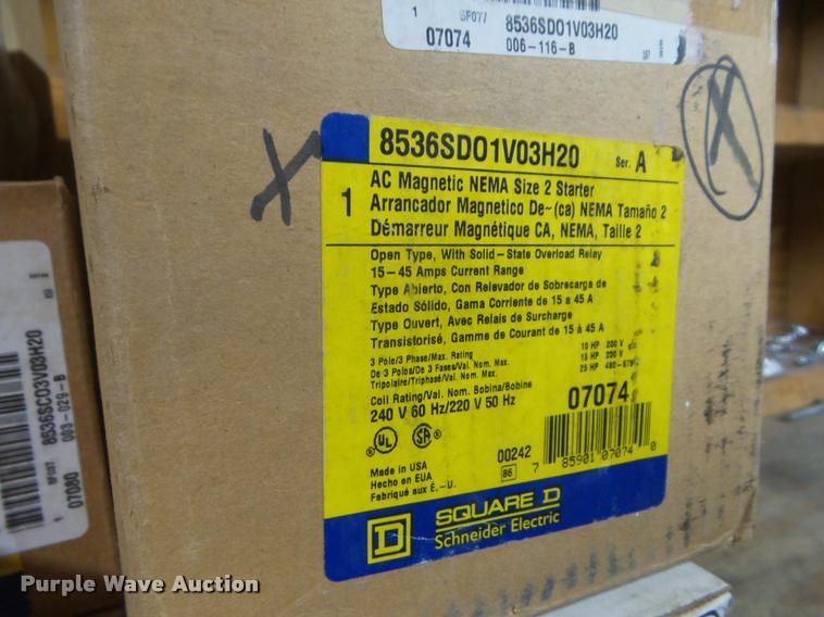 image for item DB9795 Building materials