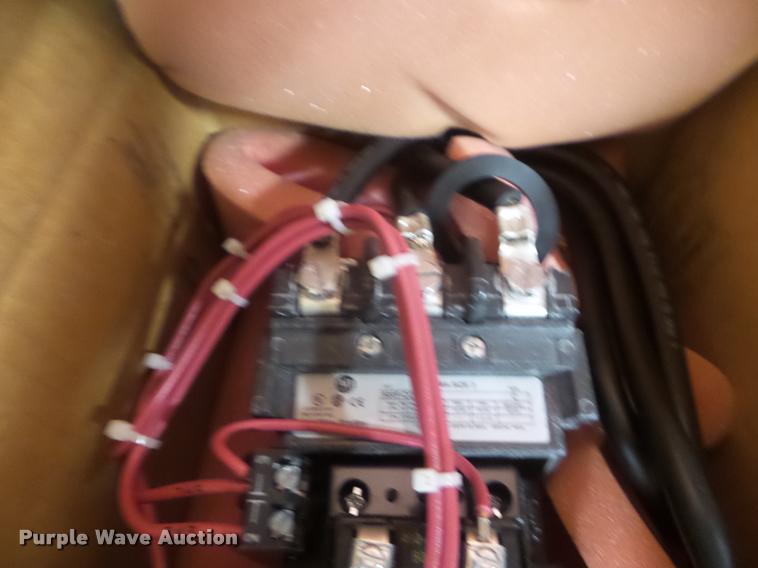 image for item DB9796 (3) line starters