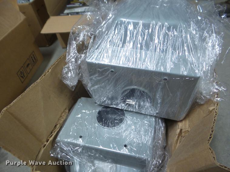 image for item DB9799 Building materials