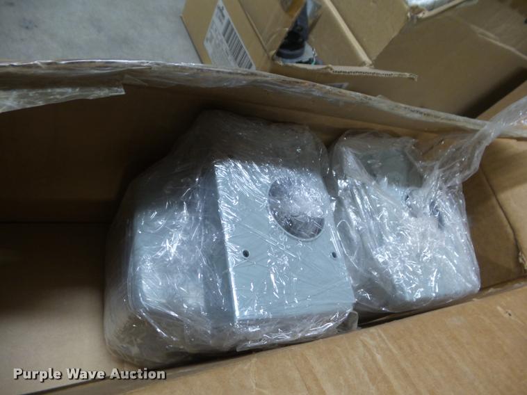 image for item DB9799 Building materials