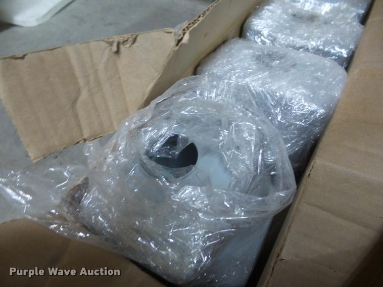 image for item DB9799 Building materials