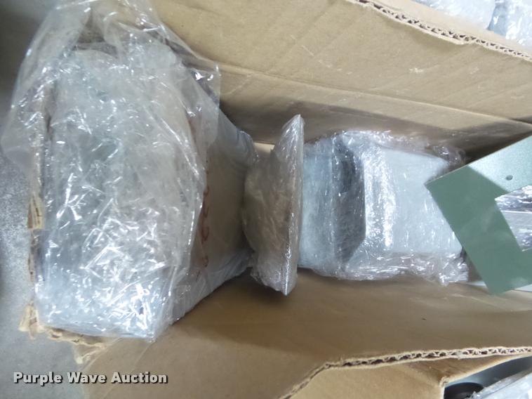 image for item DB9799 Building materials