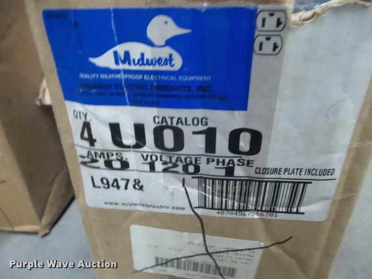 image for item DB9799 Building materials