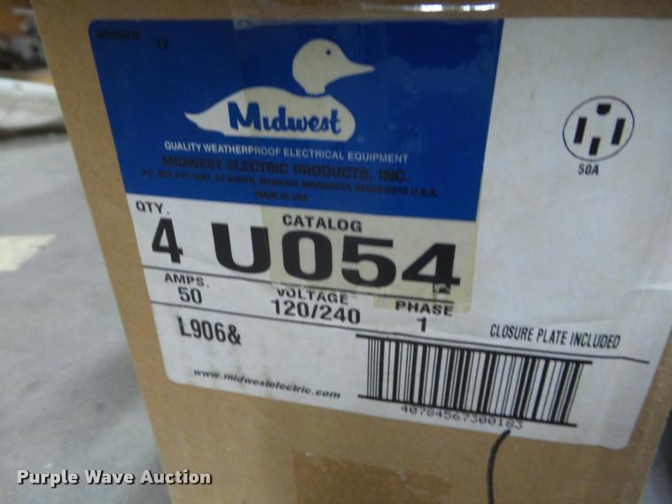 image for item DB9799 Building materials