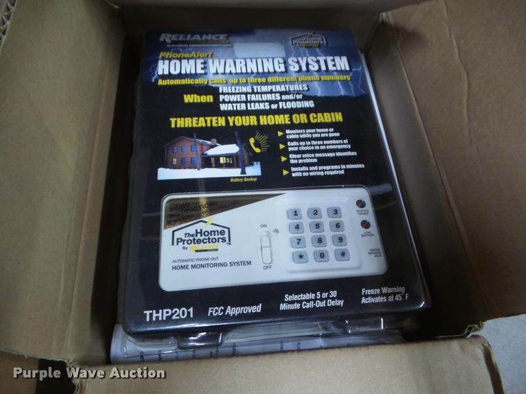 image for item DB9799 Building materials