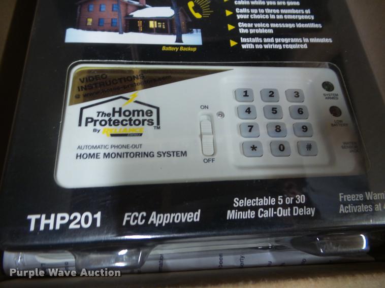 image for item DB9799 Building materials