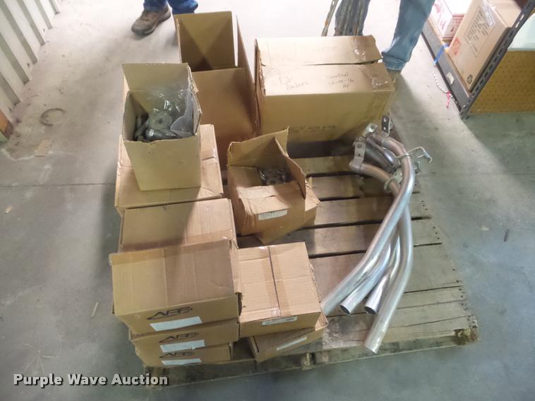 image for item DB9800 Neterul Ties guide wire ties