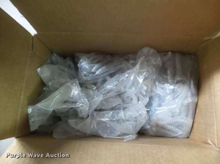 image for item DB9800 Neterul Ties guide wire ties