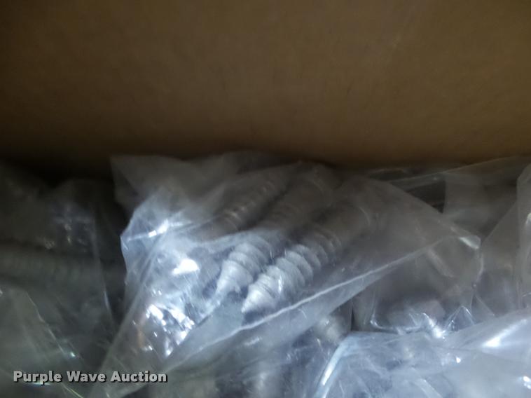 image for item DB9800 Neterul Ties guide wire ties