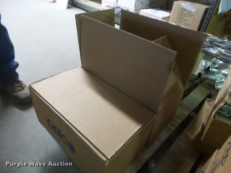 image for item DB9800 Neterul Ties guide wire ties