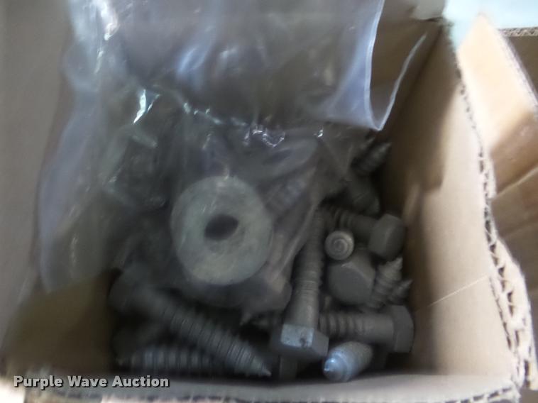 image for item DB9800 Neterul Ties guide wire ties