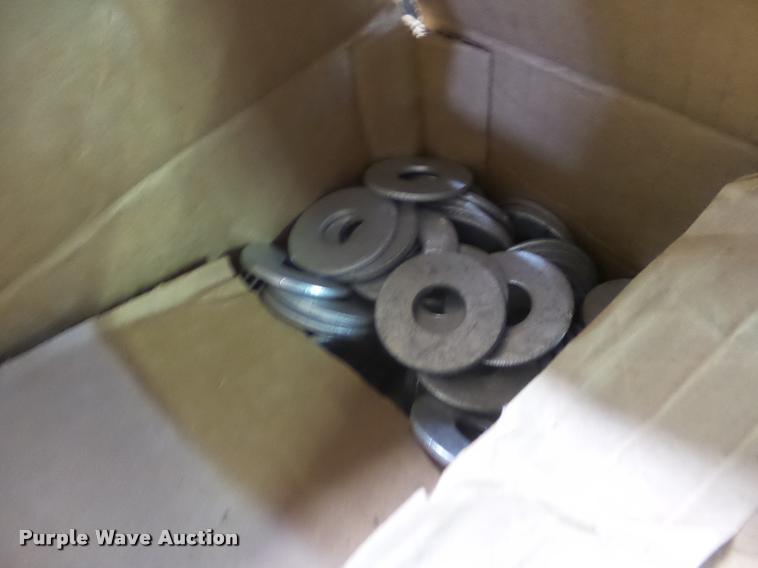 image for item DB9800 Neterul Ties guide wire ties