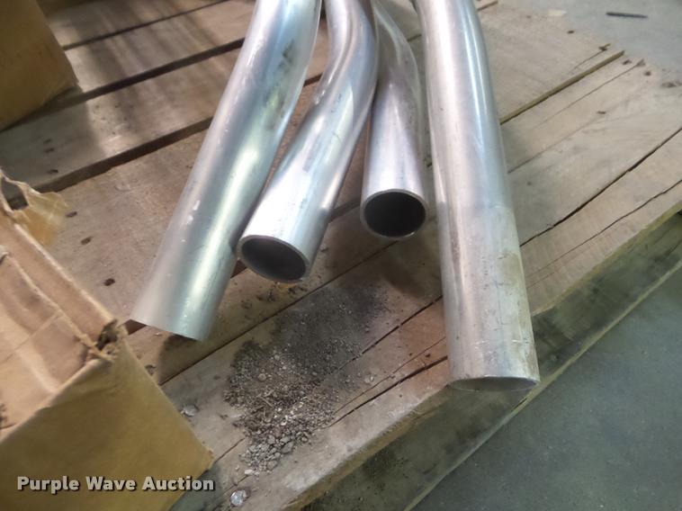 image for item DB9800 Neterul Ties guide wire ties