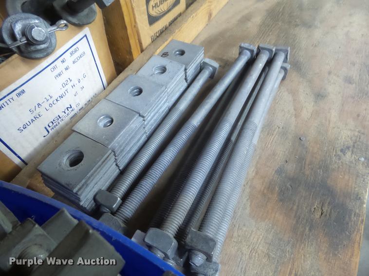 image for item DB9800 Neterul Ties guide wire ties