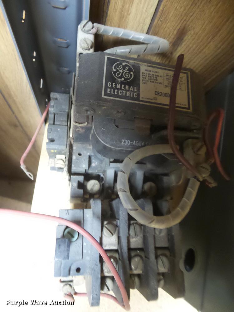 image for item DB9802 Building materials