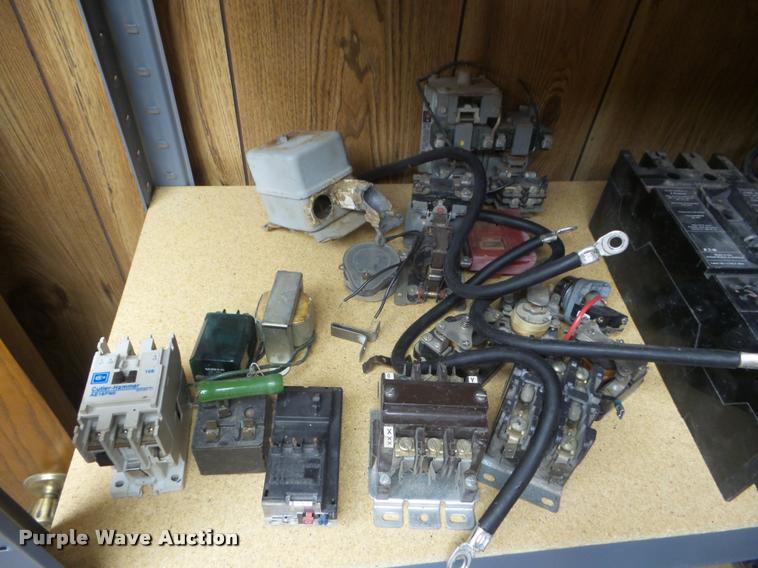 image for item DB9802 Building materials