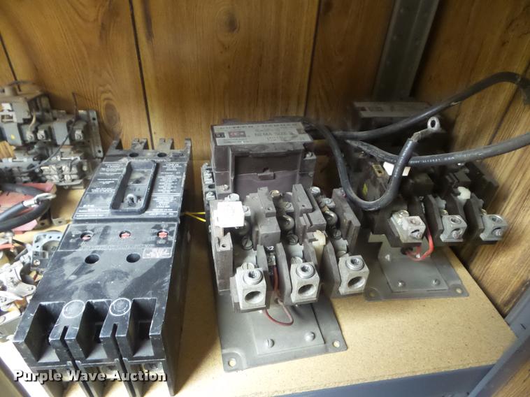 image for item DB9802 Building materials