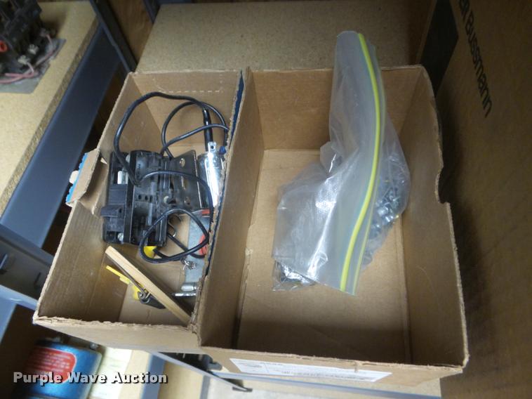 image for item DB9802 Building materials