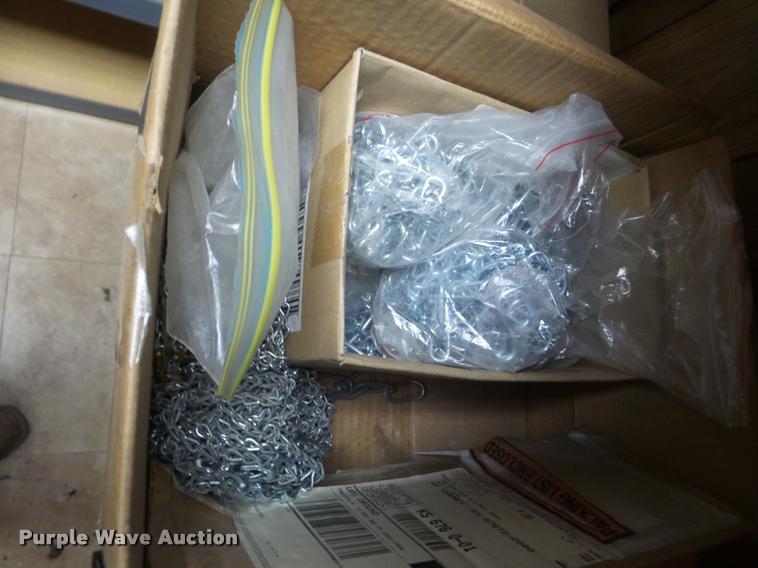 image for item DB9802 Building materials