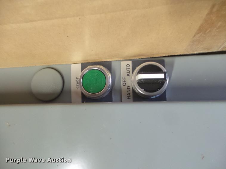 image for item DB9802 Building materials