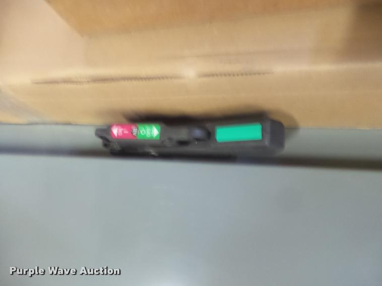 image for item DB9802 Building materials